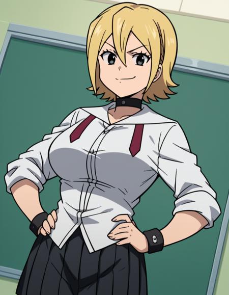 Hime 