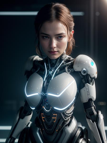 ThisIsReal版本v5.0 (ID: 184538)