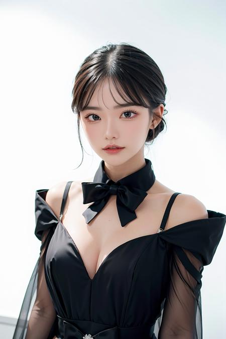 Eimi Fukada JAV (Japanese)