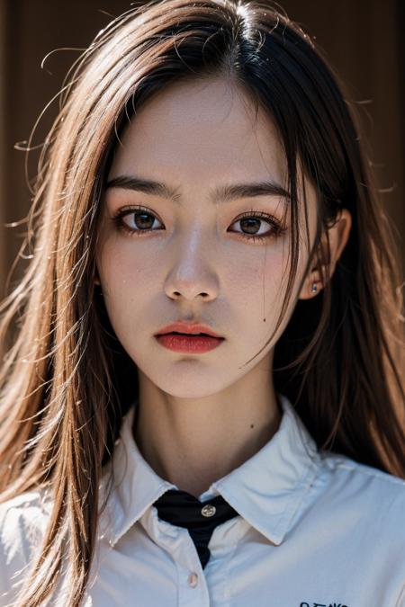 Again_Girl