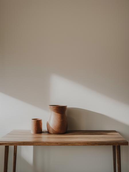 ins style,still life,simple background,简约静物