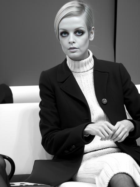 Twiggy