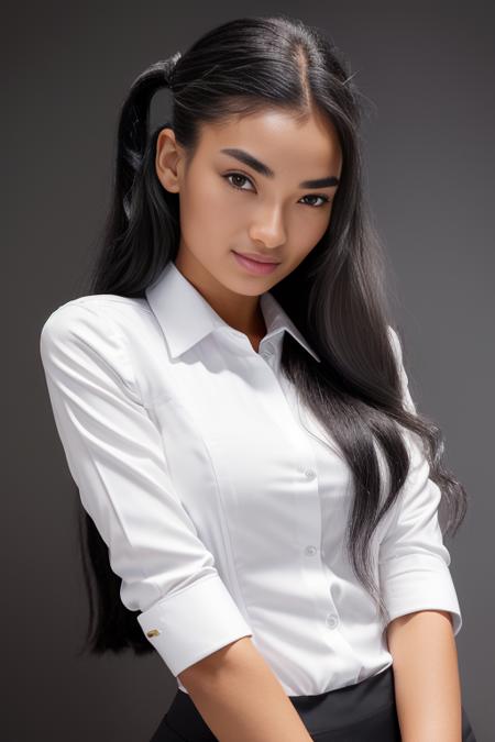 Kelly Gale