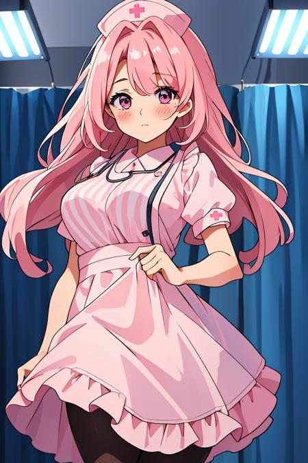 Akiko Hominitsu