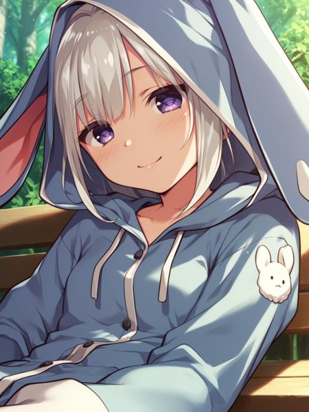 Yamabuki Kuon (Maho x Roba -Witches Spiritual Home-)