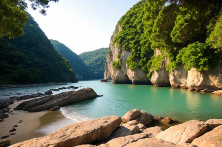 backgrounds greece,maldives,pusan!!!