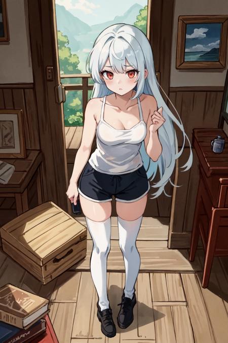 AIgerin-Smuleash-