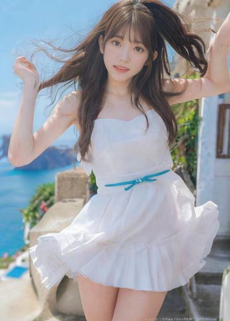 MewAchu