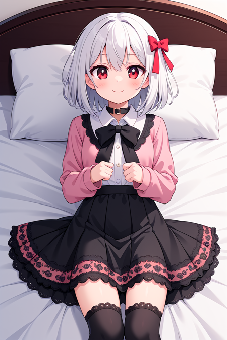HotaruBreed XL版本