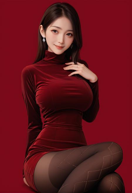 0965 Home wear 12版本v1.0 (ID: 820392)