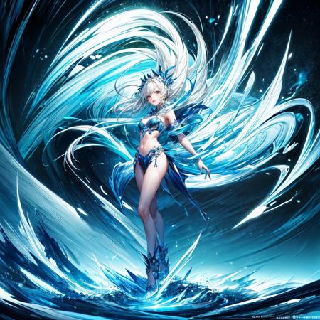 wind