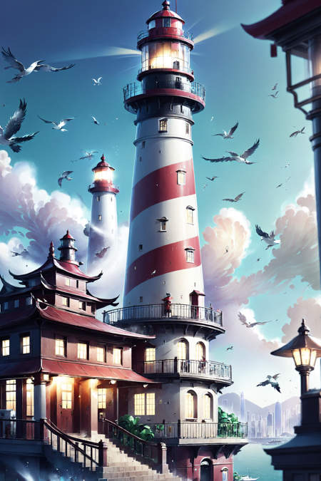 EnvyFantasticXL01