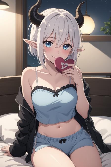 Mialygosa SD1.5
