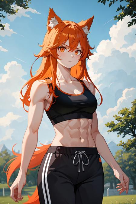 Ruby Rodvargen版本v1.0 (ID: 162209)