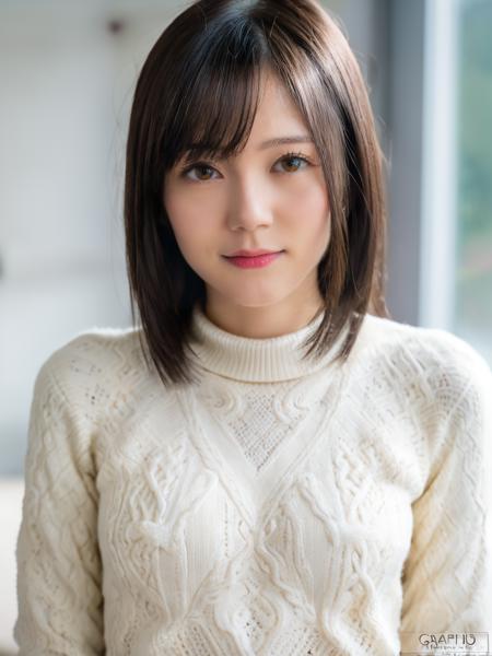 涼森れむRemu Suzumori Pony版本v1.0 (ID: 604930)