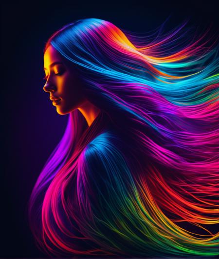 Copax TimeLess版本colorful (ID: 136105)