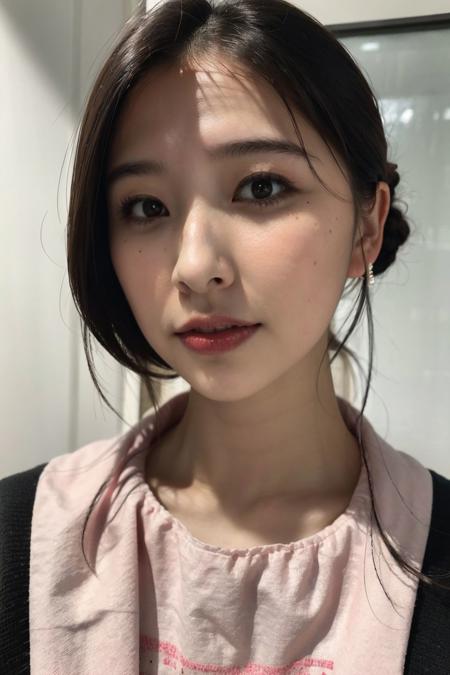 Shiori Tamai