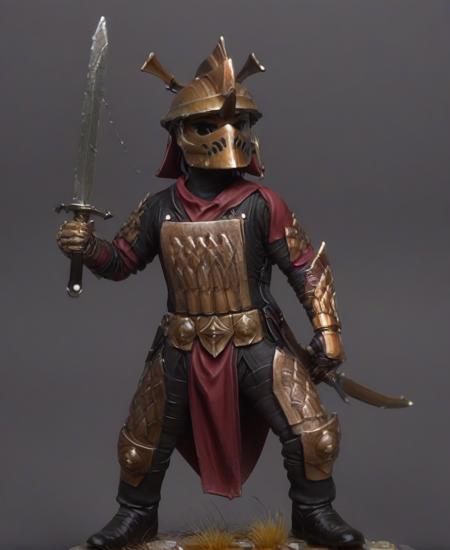 easterlings