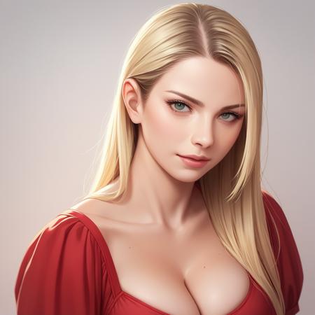 Katarina Dubrova AKA Katarina Hartlova - Adult Actress版本v1.0 (ID: 1105345)