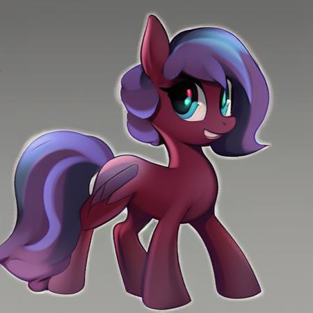 Pni
