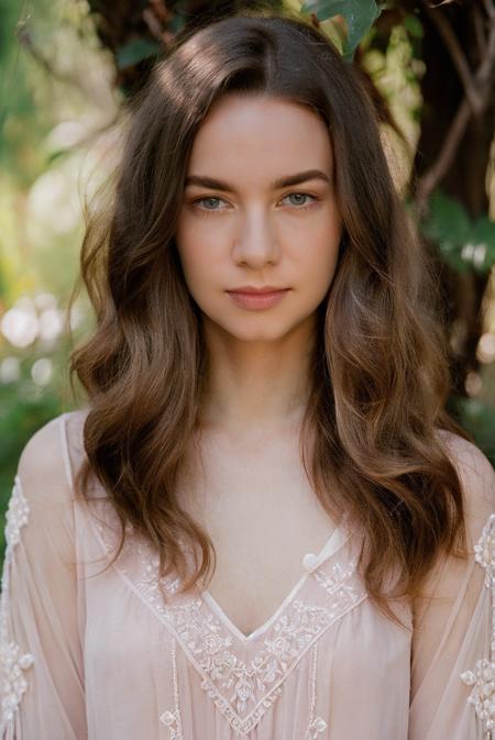 Tali Dova