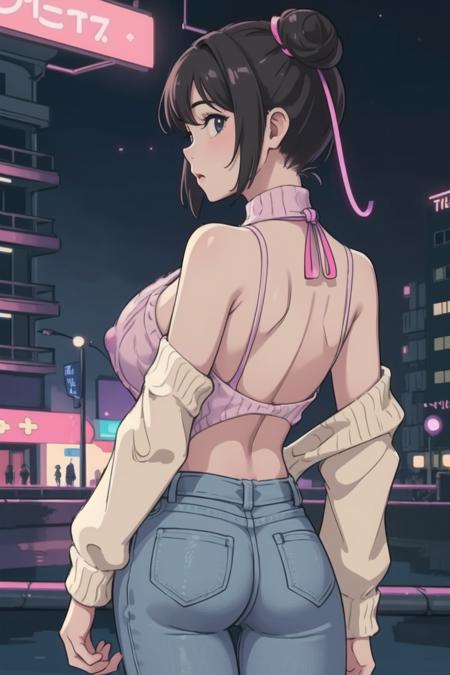 Mistoon_Sapphire