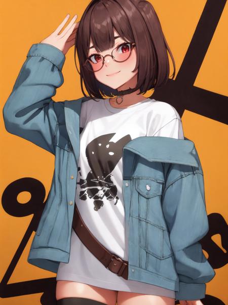 Franham LoCon版本v1.0 (ID: 269024)
