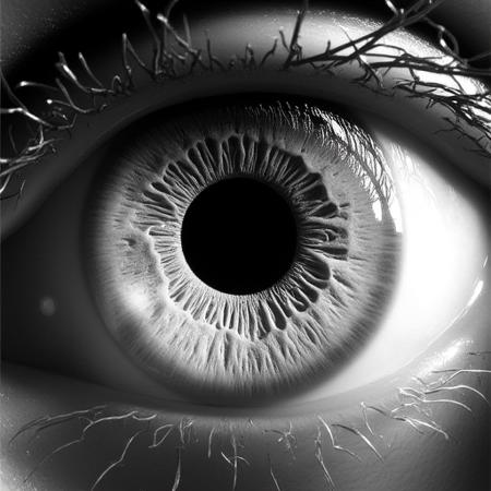 Iris photographic 2版本V1 (ID: 883962)