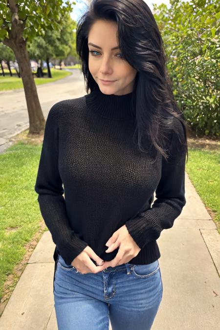 Catarinassecret Instagram Model