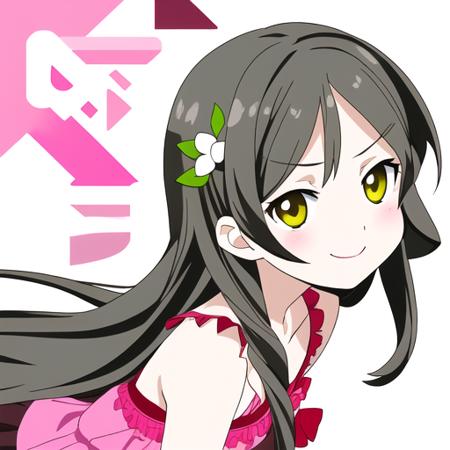 Dorunerasu Kurarisu