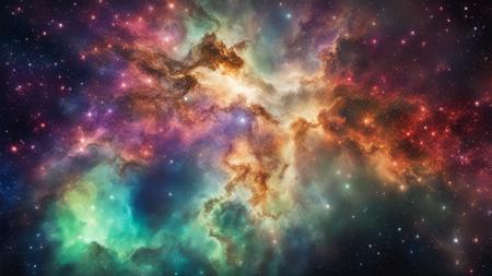 FusionDraw9257_Nebula_SDXL