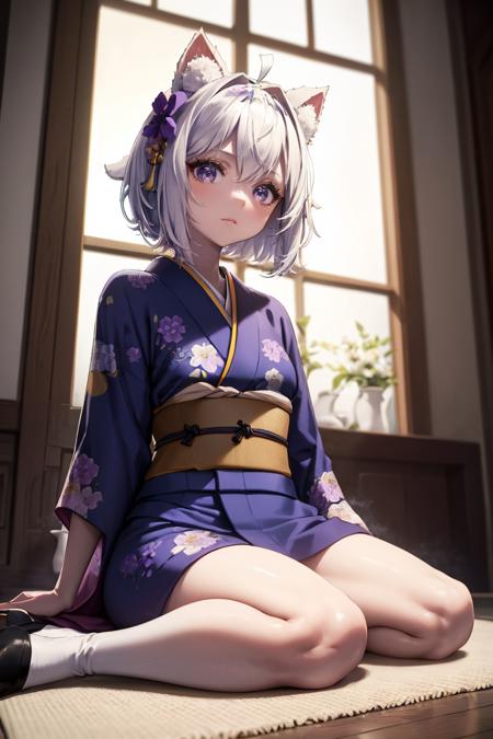 Filian | Independent VTuber