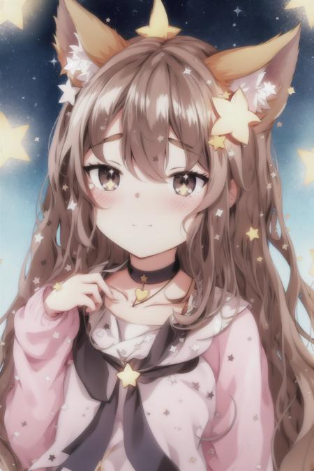 Anny (Annytf vtuber)