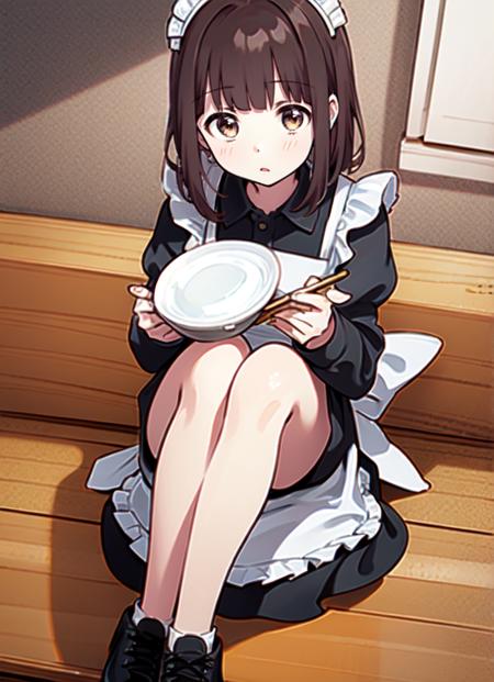 七濑胡桃（七瀬くるみ/NanaseKurumi）