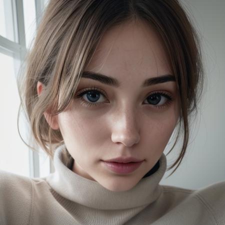 jennifervandamsel - jennifer van damsel