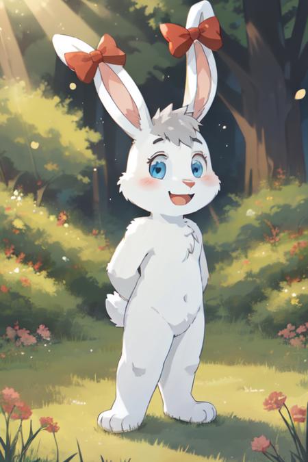 Beehonie