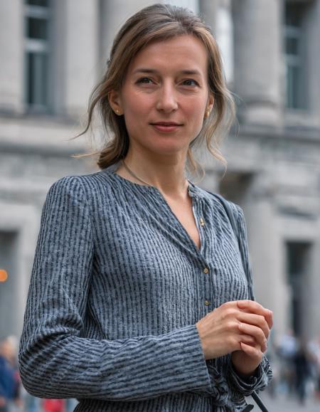 Siemtje Möller