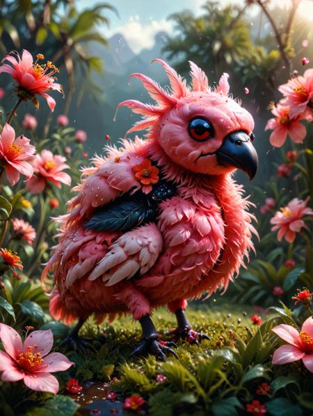 ZBase - High Quality Aesthetic Art and Photo, SFW & NSFW
