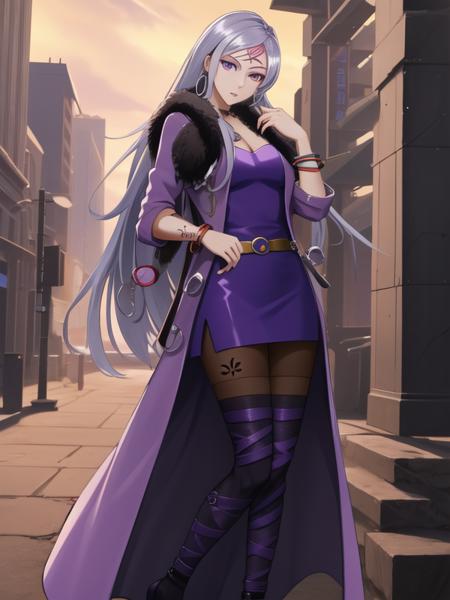 S-Force Pla-Tina S-Forceプラ=ティナ (YU-GI-OH! 遊戯王OCG)版本v1.0 (ID: 294436)