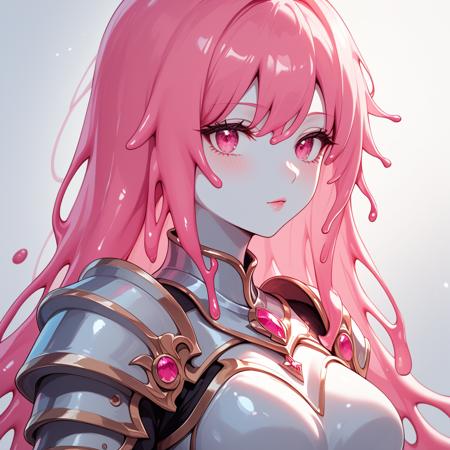 Ecliptica-ArcaneX