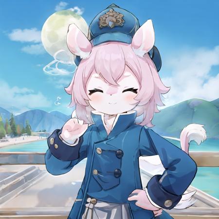 美露莘版本v1.0 (ID: 148726)