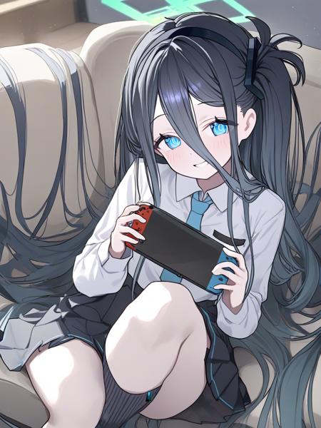Artist Style: にんげんまめ