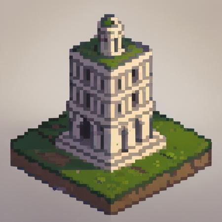 2D Pixel Toolkit (2D像素工具包)