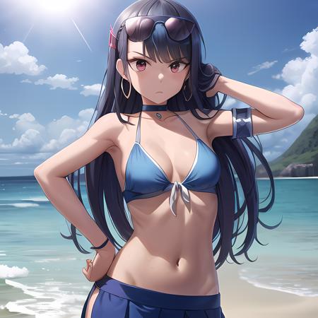 Ashigara