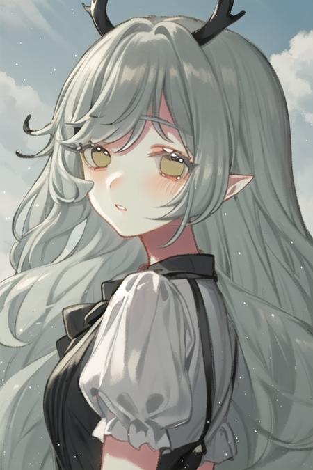 kushui版本v3.1 (ID: 663186)