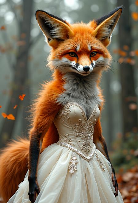 flux-photo