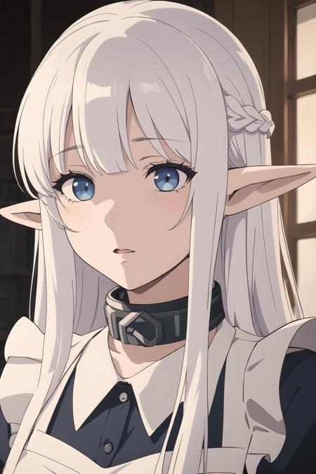 Nephie - An Archdemon's Dilemma版本SD 1.5 R6 (ID: 552480)