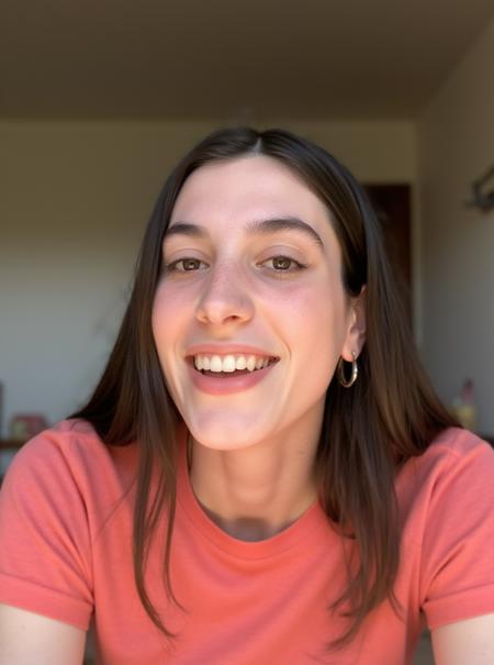 Jsmine_ | j_smine_rose - Camgirl Flux ??