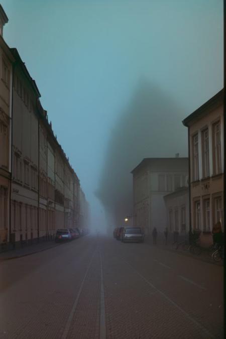 c41_zenit_kodakgold