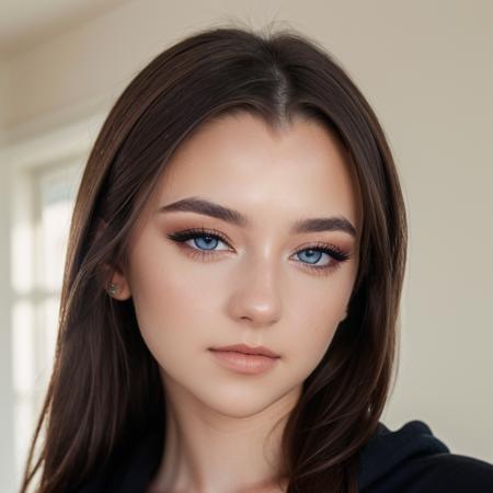 Makayla Weathers